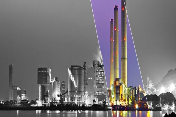 Mecs Africa (Pty) Ltd
