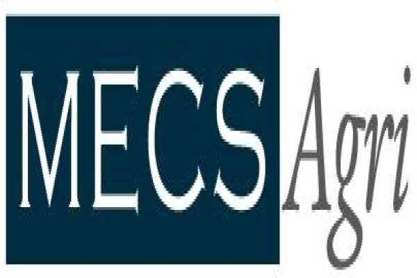 Mecs Africa (Pty) Ltd