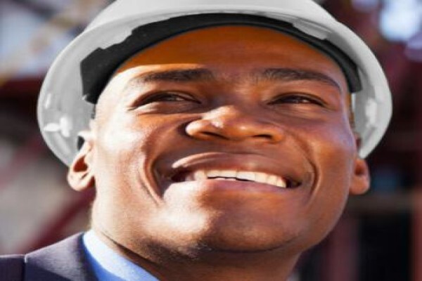 Mecs Africa (Pty) Ltd