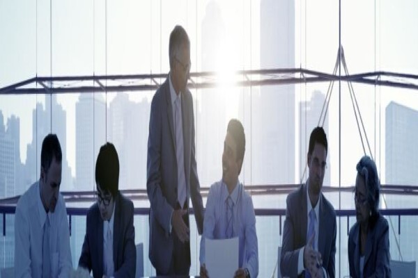 Mecs Africa (Pty) Ltd