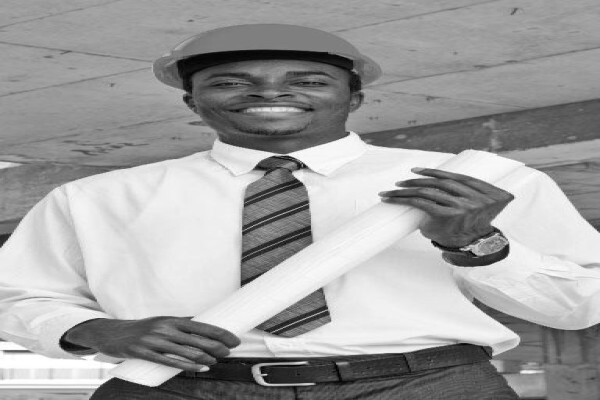 Mecs Africa (Pty) Ltd
