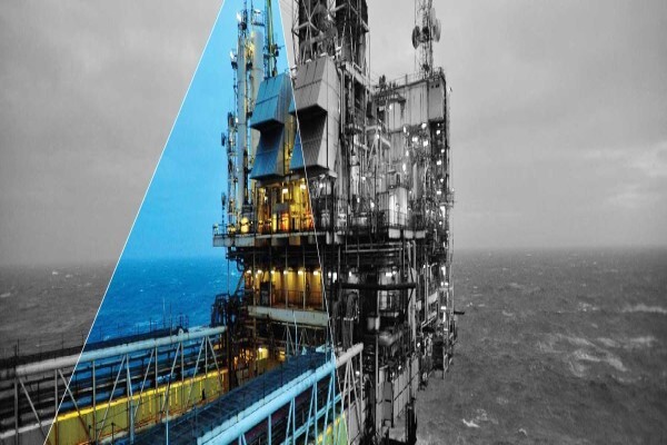 Mecs Africa (Pty) Ltd