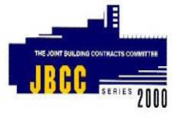 Total Contract Solutions