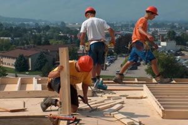 Total Contract Solutions