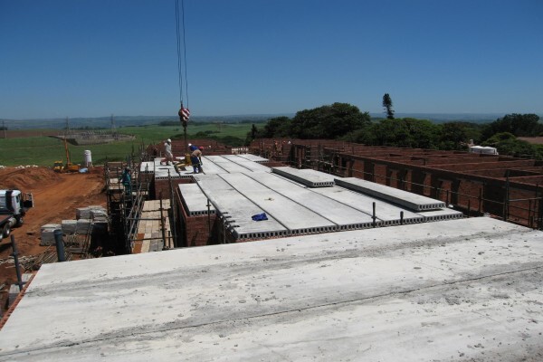 Total Contract Solutions