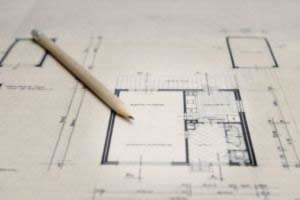 Total Contract Solutions