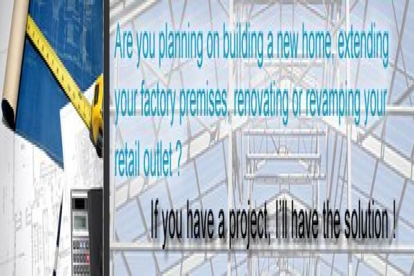 Total Contract Solutions