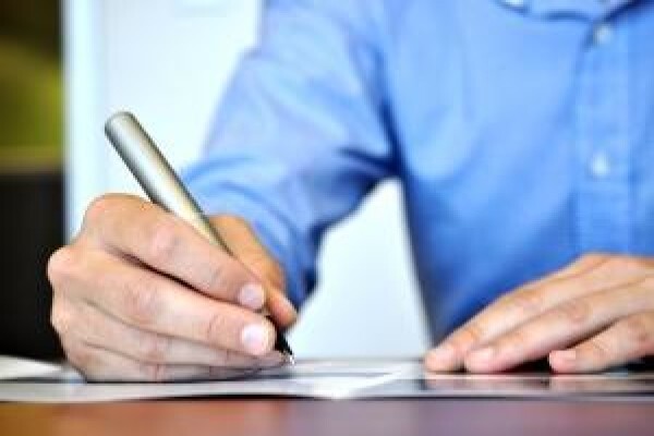 Total Contract Solutions