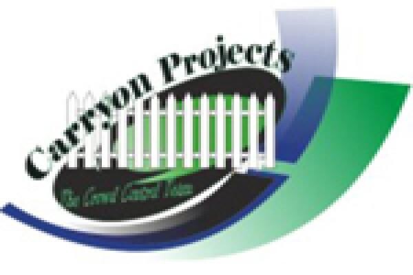 Carryon Projects 8 Cc