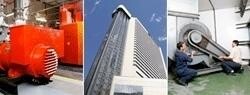 SFI Group (Pty) Ltd