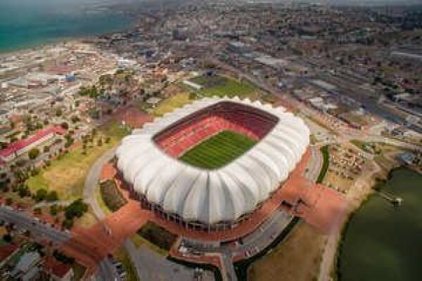 Access Facilities & Leisure Management (Pty)Ltd