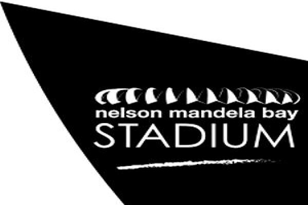 Access Facilities & Leisure Management (Pty)Ltd