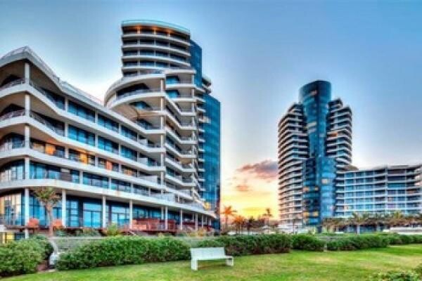 Wakefields Real Estate (Pty) Ltd:BRANCHES:Amanzimtoti