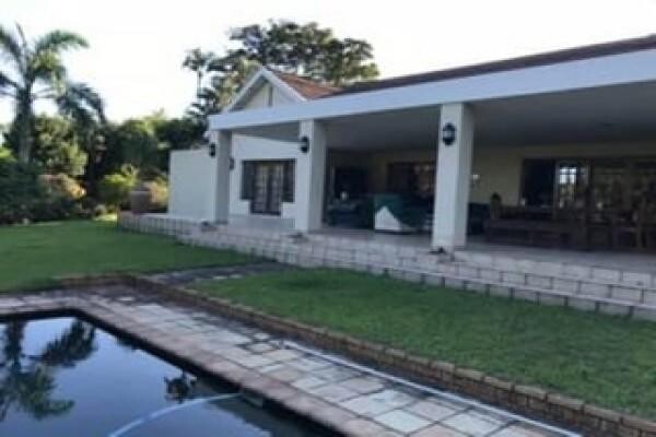 Wakefields Real Estate (Pty) Ltd:BRANCHES:Amanzimtoti
