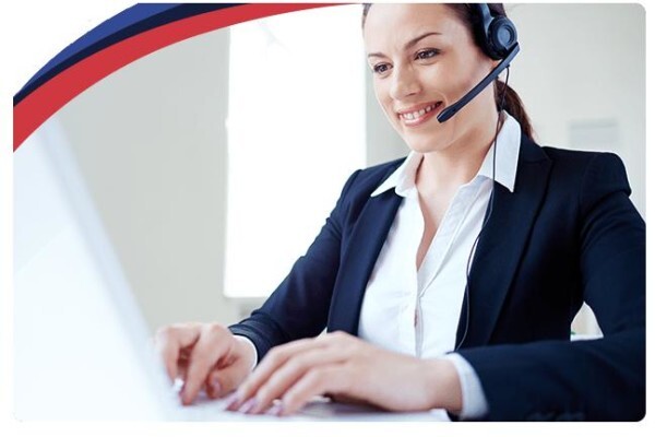 Work With Me CC