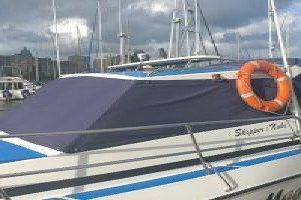 Fast Sails