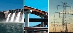 SSI Engineers & Environmental Consultants (Pty) Ltd