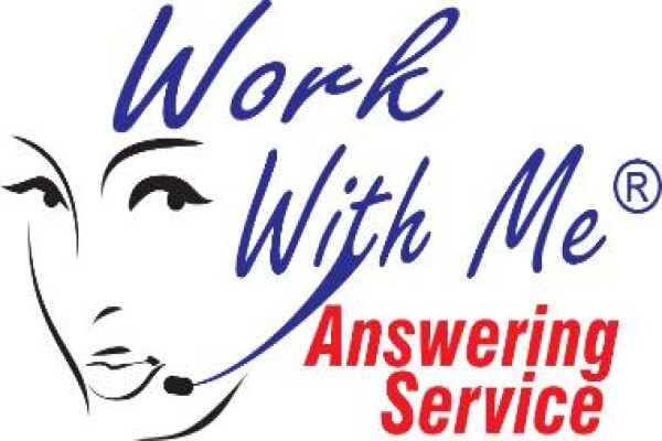 Work With Me CC