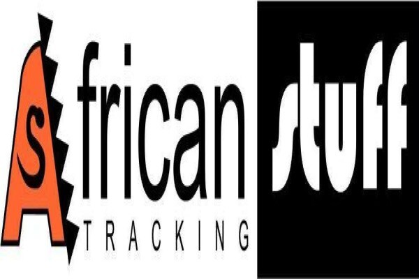 African Stuff
