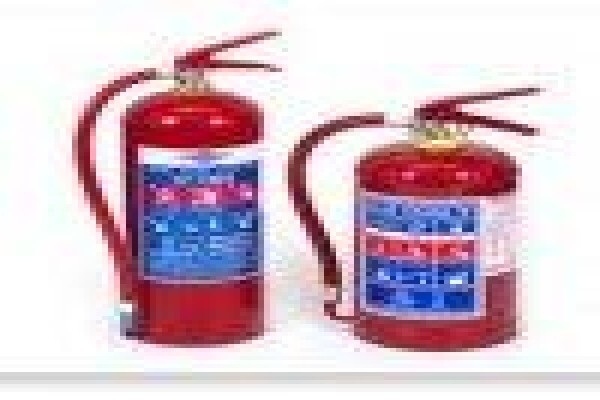 Hazchem Training & Labelling