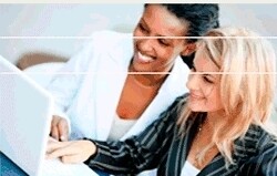 Knowledge Resources