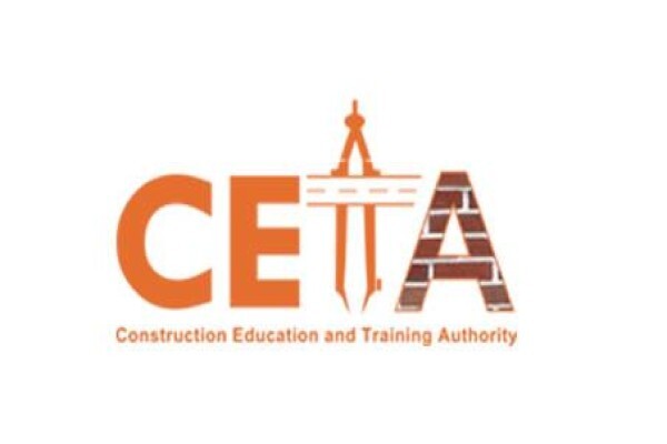 Mpumalanga Regional Training Trust