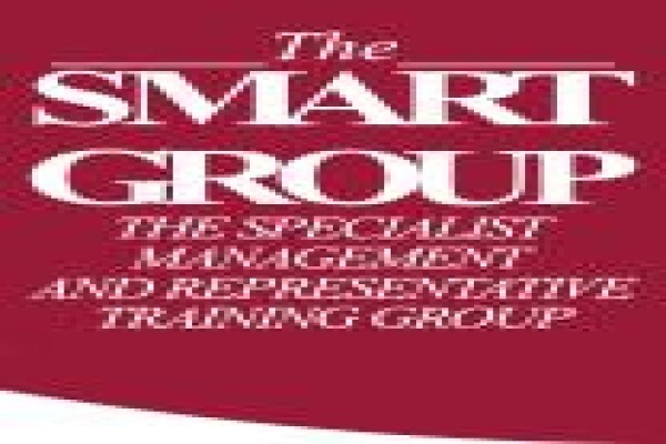 Smart Group The