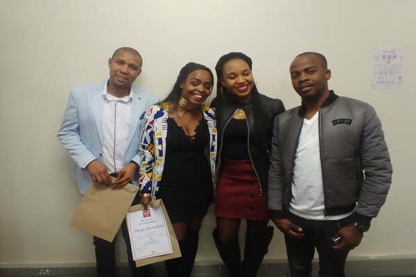 Smart Group The