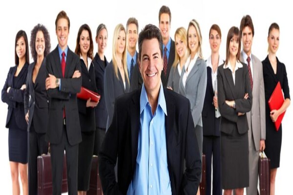 Smart Group The