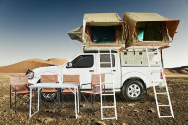 Southern Off Road
