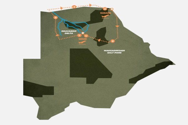 Southern Off Road