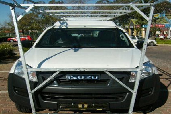 Xtreme Canopies