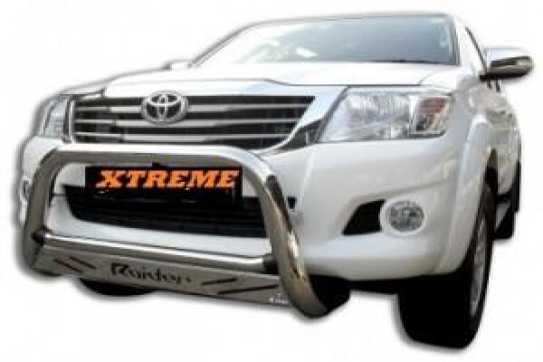 Xtreme Canopies