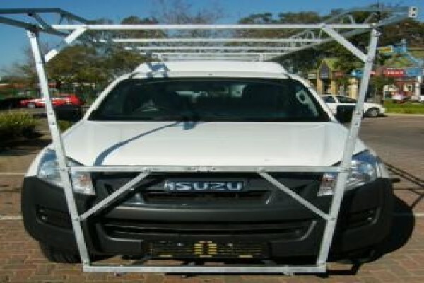 Xtreme Canopies