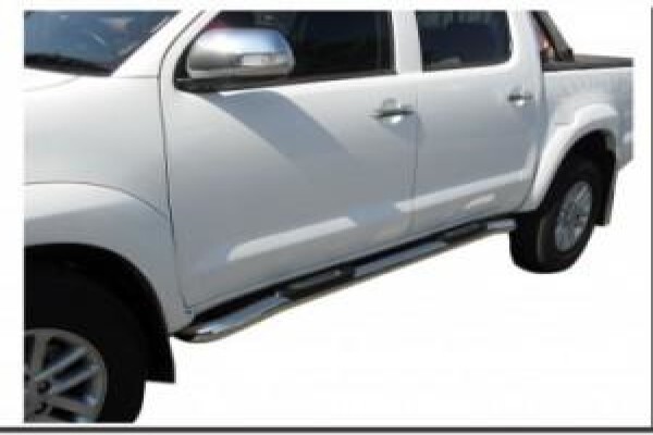 Xtreme Canopies