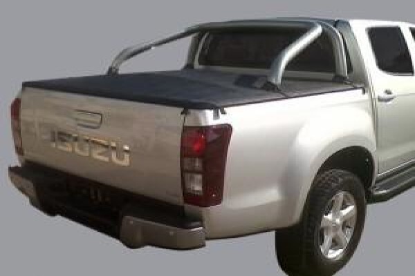 Xtreme Canopies