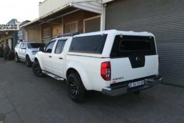 Xtreme Canopies