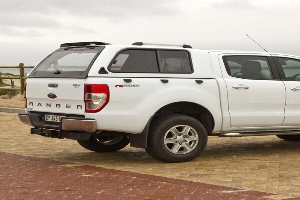 Xtreme Canopies