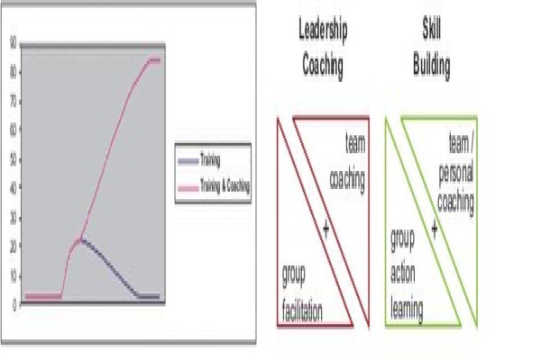 Belinda Davies Leadership Solutions