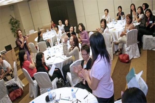 D E A L Training Consultants