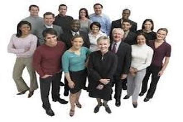 Belinda Davies Leadership Solutions