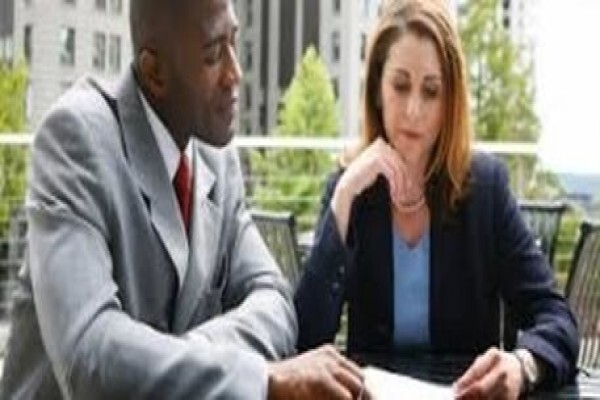Belinda Davies Leadership Solutions