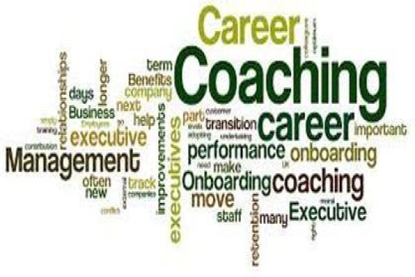 Belinda Davies Leadership Solutions