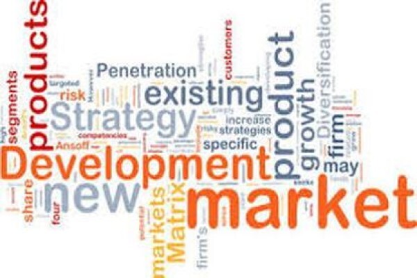 Belinda Davies Leadership Solutions