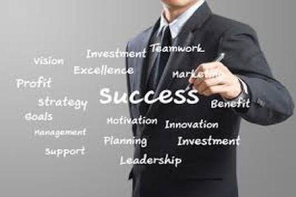 Belinda Davies Leadership Solutions