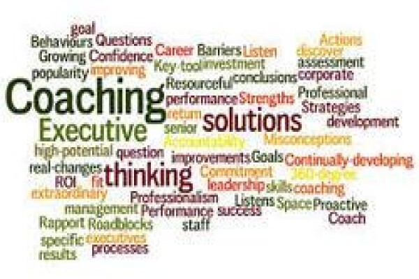 Belinda Davies Leadership Solutions