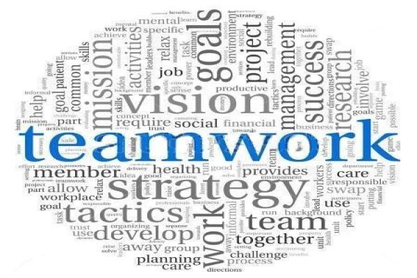 Belinda Davies Leadership Solutions