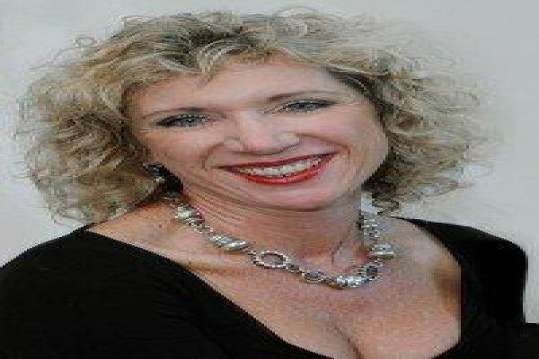 Belinda Davies Leadership Solutions