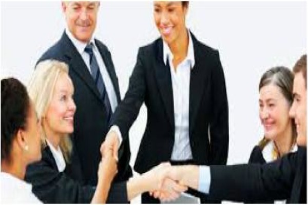 Belinda Davies Leadership Solutions