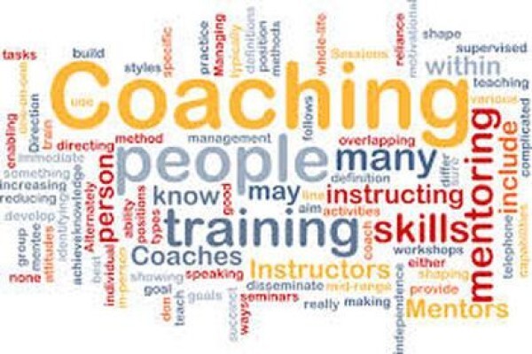 Belinda Davies Leadership Solutions
